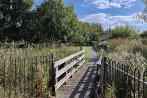 Photo 23- click for photo gallery